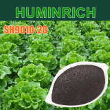 Huminrich Rapid Nutrients Suppliment Foliar Fertilization F-Humate Fertilizer