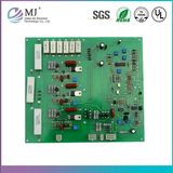 High Quality Competitive Price Fr4 Circuit Board