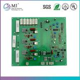 High Quality Competitive Price Fr4 Circuit Board