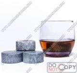 Whisky/Whiskey Disk for Cold Drink