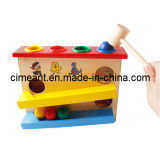 Wooden Toys (CMW-136)