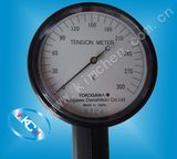 High Precison Yarn Copper Wire Fibre Yokogawa Tension Meter/Japan Yokogawa Tension Meter (T-101-10)