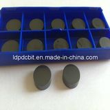 Rnmn Solid CBN Cutter PCBN Inserts