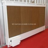 Hot Sales for Cooling Pad