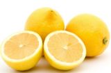 Natural Lemon Extract 30% Limonin