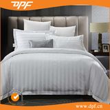 Hotel Striped Bedding Set (DPF060913)