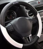 Heating Steering Wheel Cover for Car Zjfs057