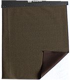 Softshell Functonal Fabric