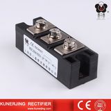 Rectifier Module