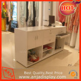 MDF Store Checkout Counter