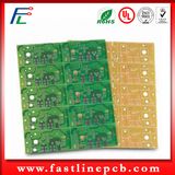 Fr4 Custom Rigid Circuit Board