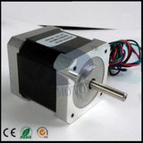 NEMA17 3D Printer Hybrid Stepper Motor with High Torque