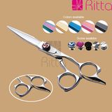 Hair Cutting Scissors,Hair Shears,Hairdressing Scissors (RS1001)
