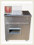 Fish Slicing Machine/Fish Cutter/304 Stainless Steel Fish Cutting Machine