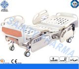 Three-Function Electric Medical Bed / Hospital Equipment (SP3)