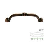 Pull Handle (2048)