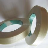 2830 Polyester Fiberglass Tape