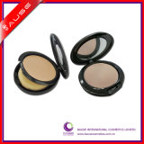 Mineral Compact Foundation Powder with Puff
