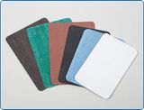 Non-Asbestos Sheets, 100%Asbestosfiber Free, Gasket Sheet