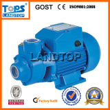 TOPS Vortex Water Pumping (PKM60/70/80/90)