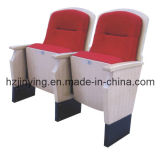 Home Theater Seating (JY-8928)