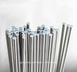 Customized Yg6X Tungsten Carbide Rods Popular in Us