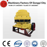 China Leading Factory Cone Crusher for Sale (PYD2200)