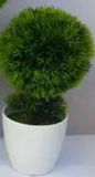 Artificial Plants and Flowers of Small Bonsai Gu-Jys15-R8520#