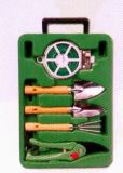 High Quality Series Garden Tools (29525)