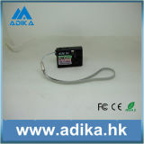 Gift with Taking Video Function (ADK1132)