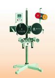 Meter Printer