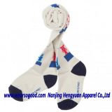 Cotton Tights Socks (HY2014012601)