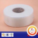 Cheap Price Drywall Joint Mesh Tape for Fixing Wall