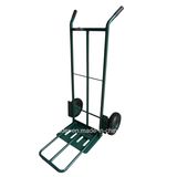 High-Grade Folding Hand Trolley (HT1823)