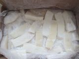 Frozen Slice Squid