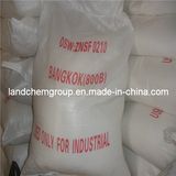 Zinc Sulfate Monohydrate Zn 33%-35%