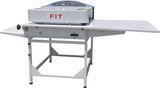 Fusing Machine