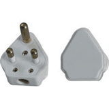 Plug & Socket