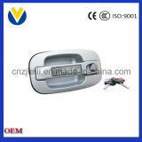 Made in China Luggage Storehouse Lock for Bus