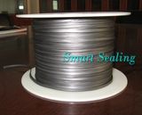 PTFE/Graphite Yarn (SMT-814)