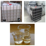 Corrosive Hydrochloric Acid 31