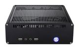 Mini ITX Case/Aluminum Computer Case/Aluminum PC Case (E-K3)
