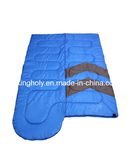 Reasonable Price Envelope Form Sleeping Bag