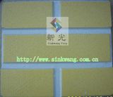 Exterior Wall Panel (Cladding) (SK-FC-EX07)