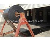 Oil Resistant Conveyor Belts