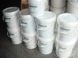 Paper Cup Printing Ink