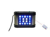 Phantom 50W Programmble LED Aquarium Light