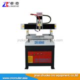 Best Price CNC Metal Machinery