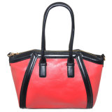 Handbag (B3042)