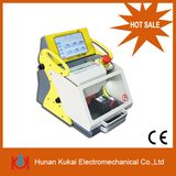 Modern Key Cutting Machine Sec-E9 Locksmith Tool Made in China